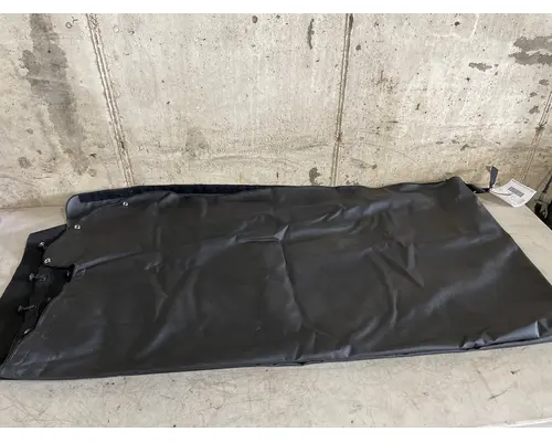 FREIGHTLINER CASCADIA Interior Parts, Misc