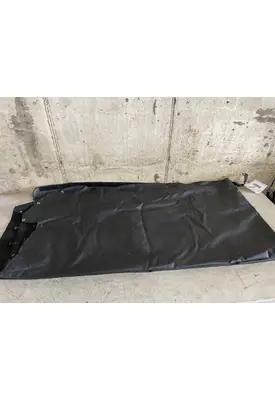 FREIGHTLINER CASCADIA Interior Parts, Misc