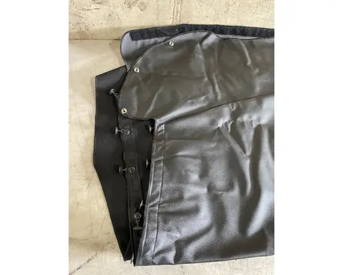 FREIGHTLINER CASCADIA Interior Parts, Misc