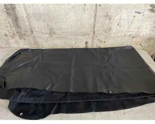 FREIGHTLINER CASCADIA Interior Parts, Misc
