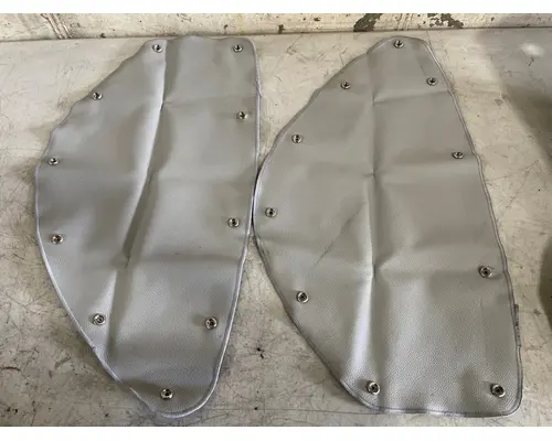 FREIGHTLINER CASCADIA Interior Parts, Misc