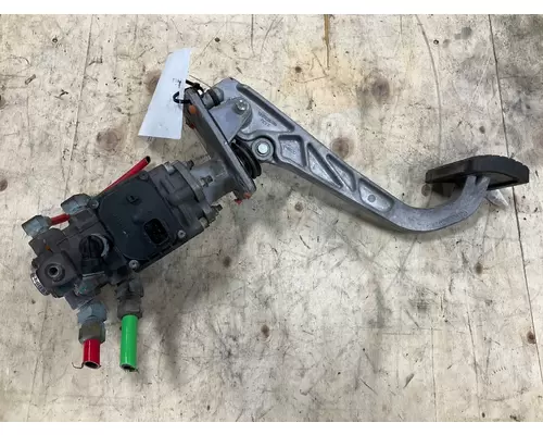 FREIGHTLINER CASCADIA Interior Parts, Misc