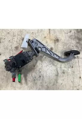 FREIGHTLINER CASCADIA Interior Parts, Misc