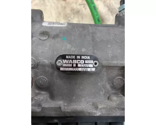 FREIGHTLINER CASCADIA Interior Parts, Misc