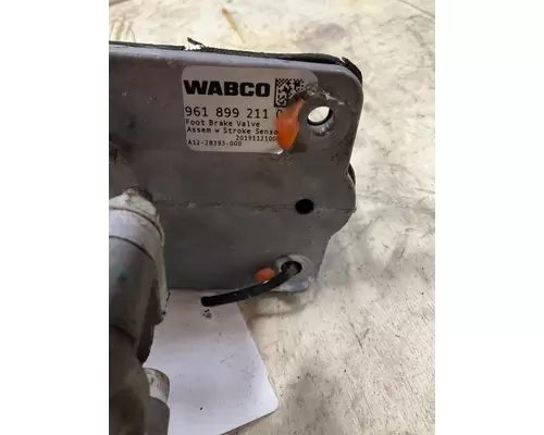 FREIGHTLINER CASCADIA Interior Parts, Misc
