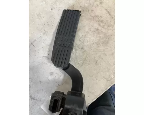 FREIGHTLINER CASCADIA Interior Parts, Misc