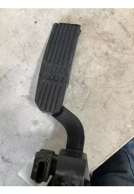 FREIGHTLINER CASCADIA Interior Parts, Misc