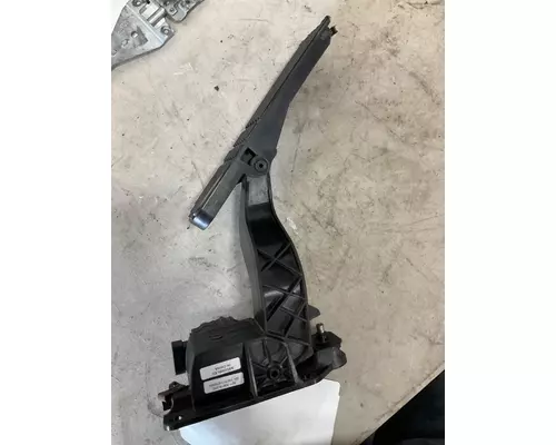 FREIGHTLINER CASCADIA Interior Parts, Misc