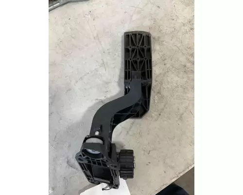 FREIGHTLINER CASCADIA Interior Parts, Misc
