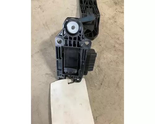 FREIGHTLINER CASCADIA Interior Parts, Misc