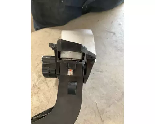 FREIGHTLINER CASCADIA Interior Parts, Misc