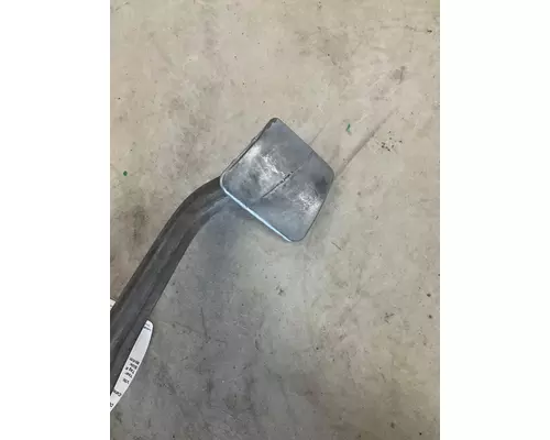 FREIGHTLINER CASCADIA Interior Parts, Misc