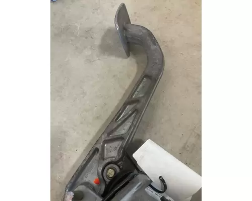 FREIGHTLINER CASCADIA Interior Parts, Misc