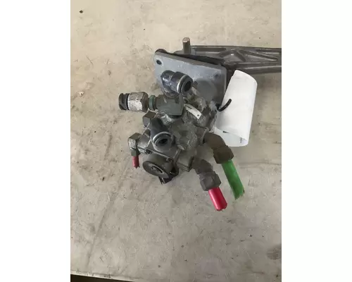 FREIGHTLINER CASCADIA Interior Parts, Misc