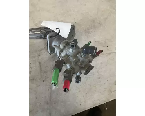 FREIGHTLINER CASCADIA Interior Parts, Misc