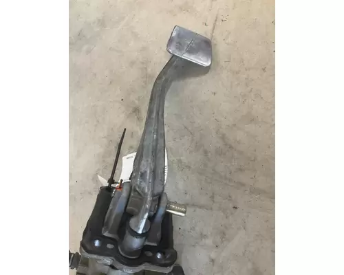 FREIGHTLINER CASCADIA Interior Parts, Misc
