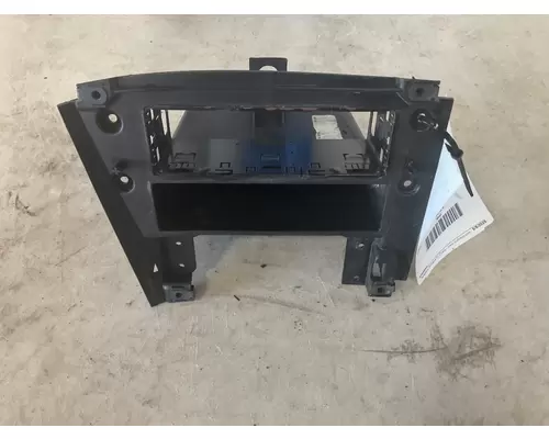 FREIGHTLINER CASCADIA Interior Parts, Misc