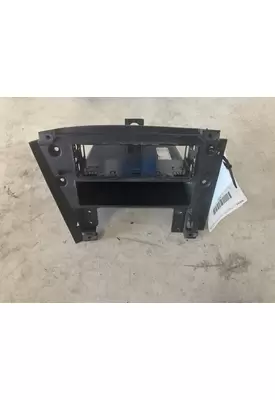 FREIGHTLINER CASCADIA Interior Parts, Misc