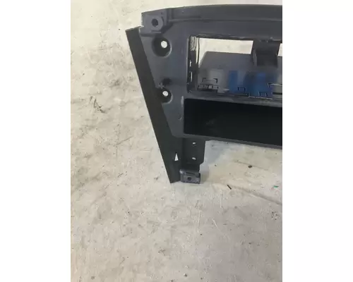 FREIGHTLINER CASCADIA Interior Parts, Misc