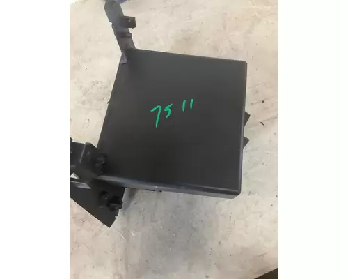 FREIGHTLINER CASCADIA Interior Parts, Misc