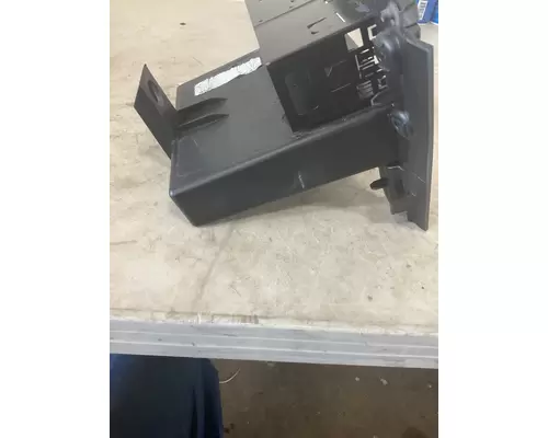 FREIGHTLINER CASCADIA Interior Parts, Misc