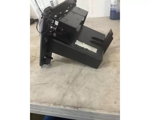 FREIGHTLINER CASCADIA Interior Parts, Misc