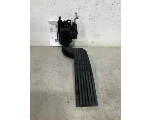FREIGHTLINER CASCADIA Interior Parts, Misc
