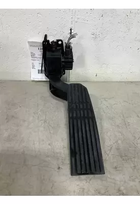 FREIGHTLINER CASCADIA Interior Parts, Misc