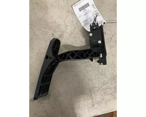 FREIGHTLINER CASCADIA Interior Parts, Misc
