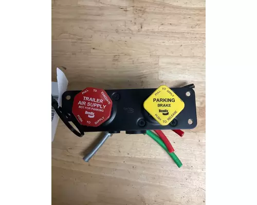 FREIGHTLINER CASCADIA Interior Parts, Misc