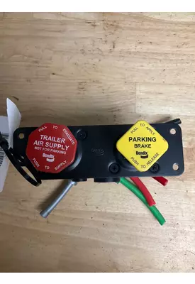 FREIGHTLINER CASCADIA Interior Parts, Misc