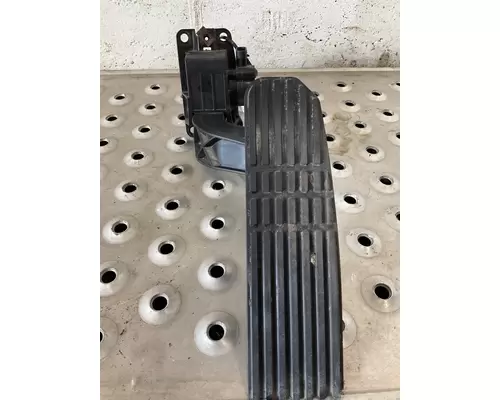 FREIGHTLINER CASCADIA Interior Parts, Misc