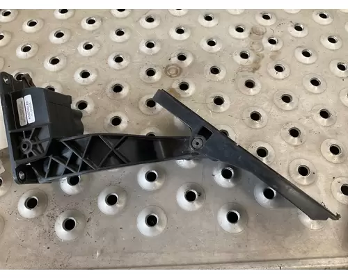 FREIGHTLINER CASCADIA Interior Parts, Misc