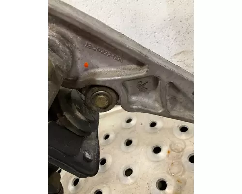 FREIGHTLINER CASCADIA Interior Parts, Misc