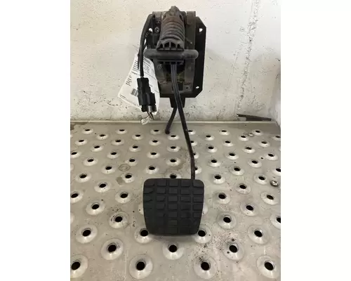 FREIGHTLINER CASCADIA Interior Parts, Misc