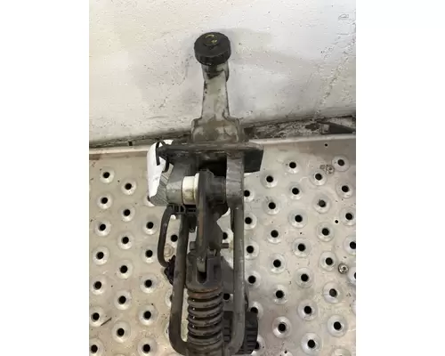 FREIGHTLINER CASCADIA Interior Parts, Misc