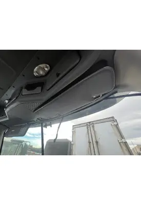 FREIGHTLINER CASCADIA Interior Sun Visor