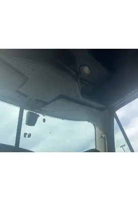 FREIGHTLINER CASCADIA Interior Sun Visor
