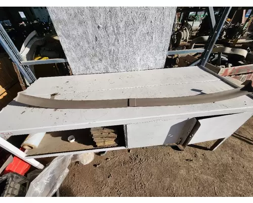 FREIGHTLINER CASCADIA Interior Trim Panel