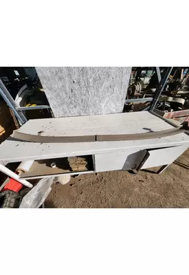 FREIGHTLINER CASCADIA Interior Trim Panel