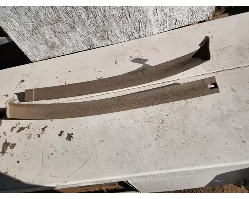 FREIGHTLINER CASCADIA Interior Trim Panel