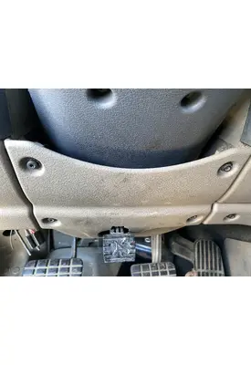 FREIGHTLINER CASCADIA Interior Trim Panel