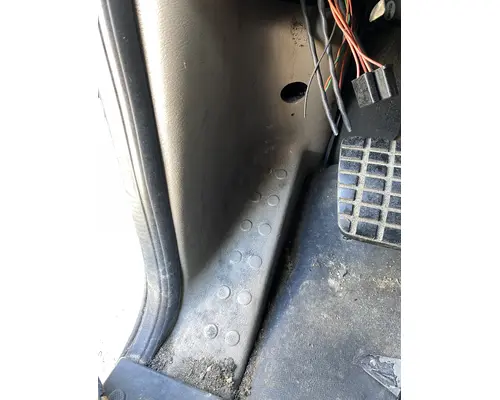 FREIGHTLINER CASCADIA Interior Trim Panel