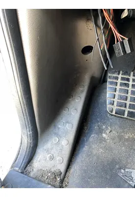 FREIGHTLINER CASCADIA Interior Trim Panel