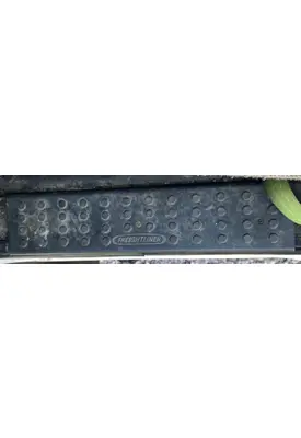 FREIGHTLINER CASCADIA Interior Trim Panel
