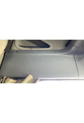 FREIGHTLINER CASCADIA Interior Trim Panel