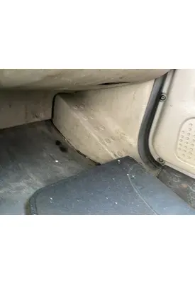 FREIGHTLINER CASCADIA Interior Trim Panel