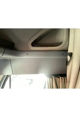 FREIGHTLINER CASCADIA Interior Trim Panel