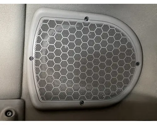 FREIGHTLINER CASCADIA Interior Trim Panel