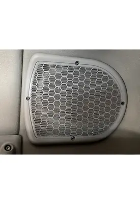 FREIGHTLINER CASCADIA Interior Trim Panel